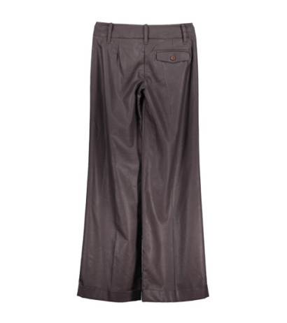 Venezia trousers 50-4323 Brown