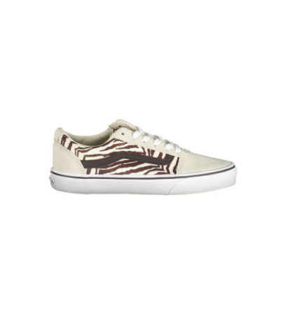 Vans sneakers VN0A5HTM Beige