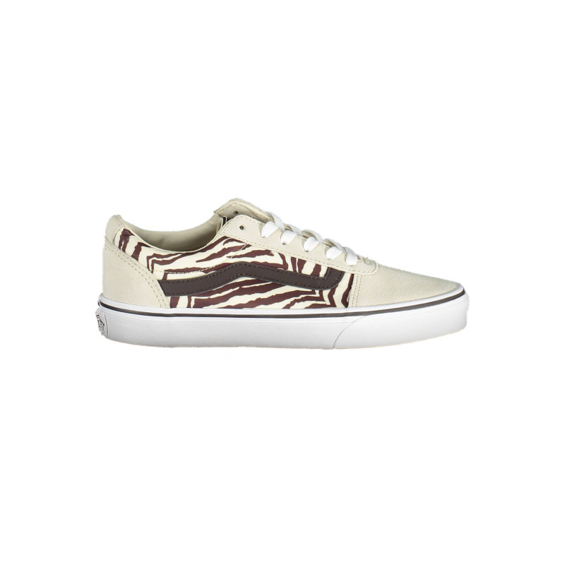 Vans sneakers VN0A5HTM Beige