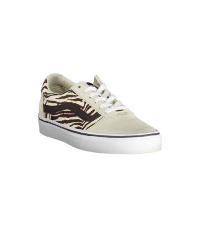 Vans sneakers VN0A5HTM Beige