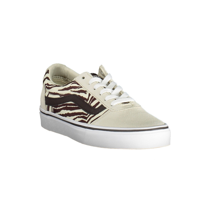 Vans sneakers VN0A5HTM Beige