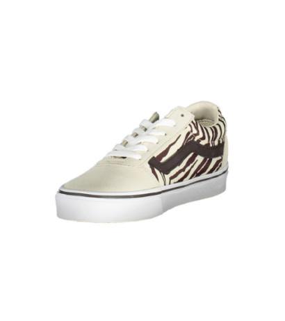 Vans sneakers VN0A5HTM Beige