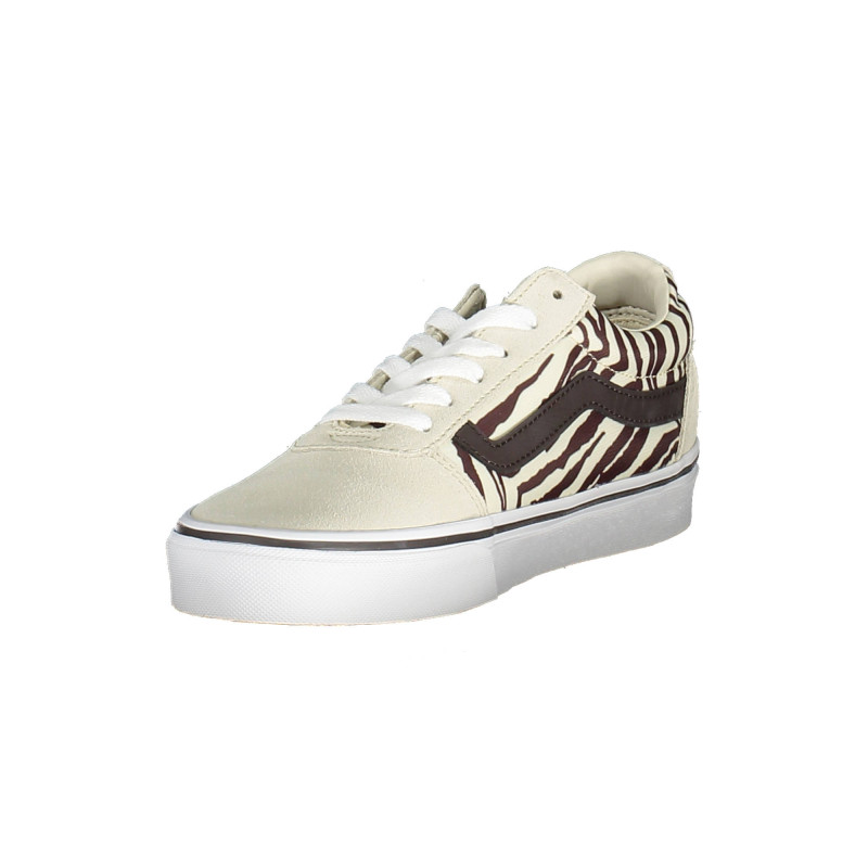 Vans sneakers VN0A5HTM Beige