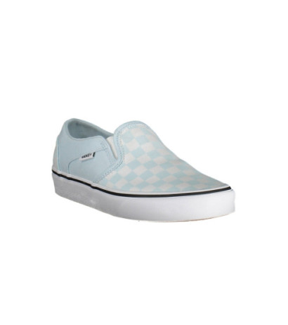 Vans sneakers VN000VOS Light blue