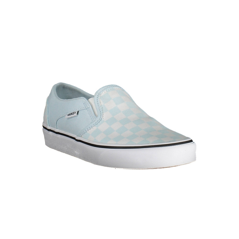 Vans sneakers VN000VOS Light blue