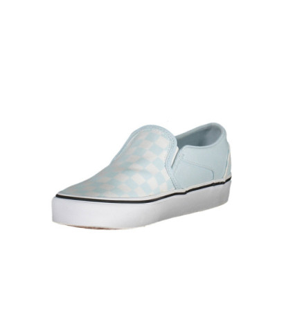 Vans sneakers VN000VOS Light blue