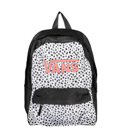 Vans bag VN0A4ULT Black