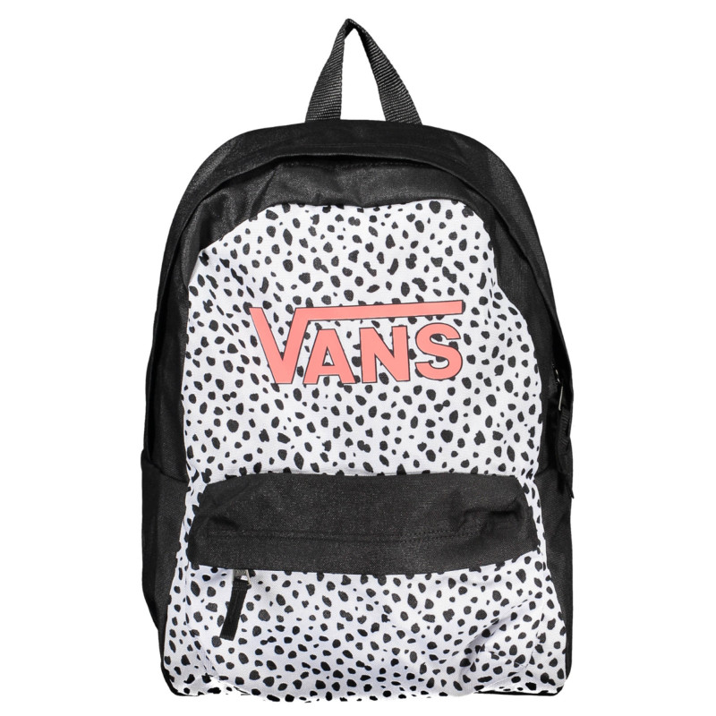 Vans bag VN0A4ULT Black