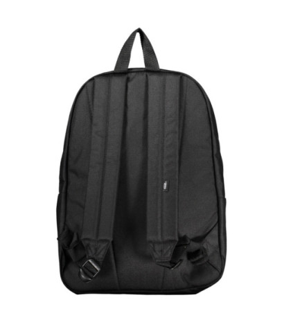 Vans bag VN0A4ULT Black