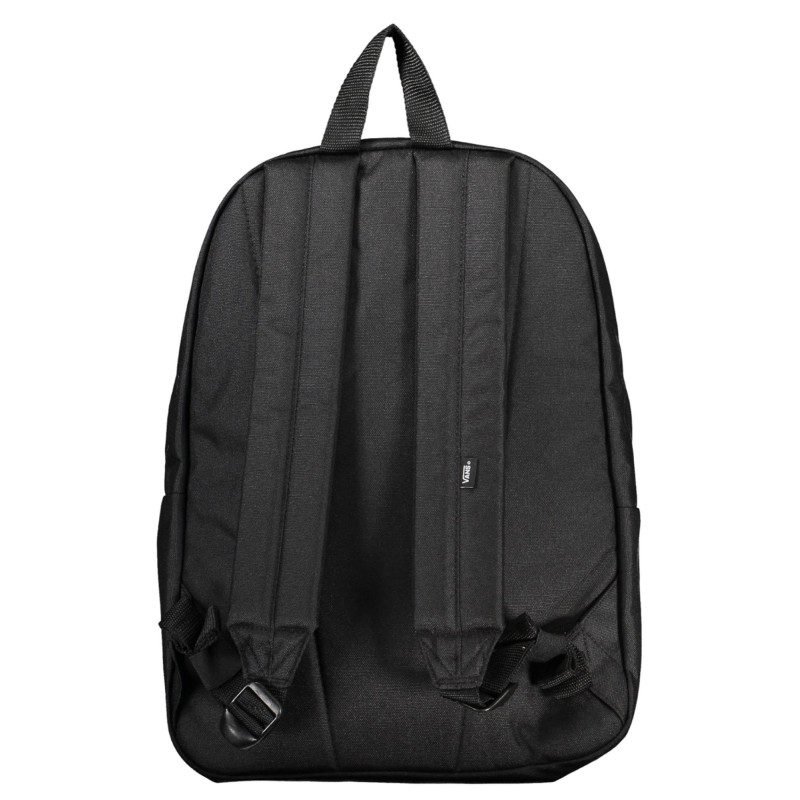 Vans bag VN0A4ULT Black