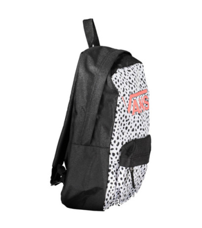 Vans bag VN0A4ULT Black