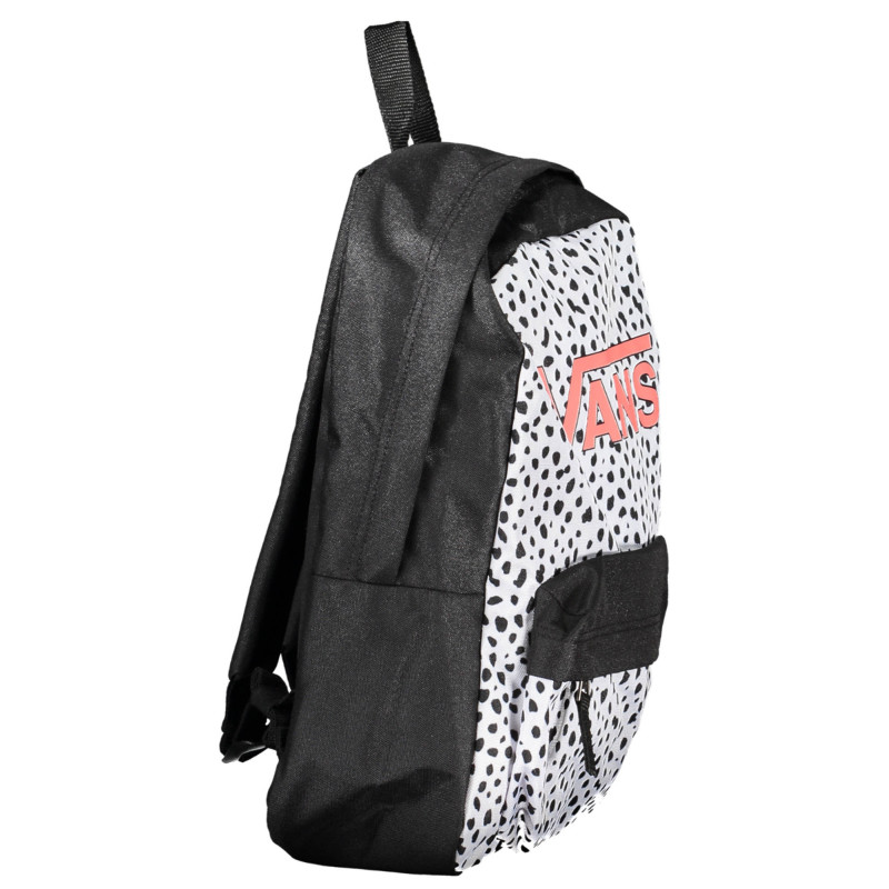 Vans bag VN0A4ULT Black