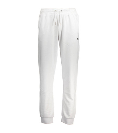 Fila trousers FAM0342 White