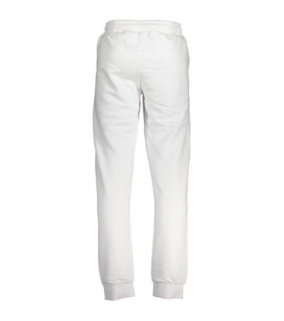 Fila trousers FAM0342 White