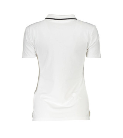 Fila polo FAW0409 White