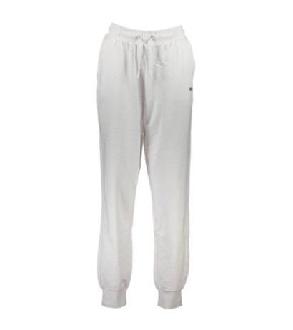 Fila trousers FAW0559 White