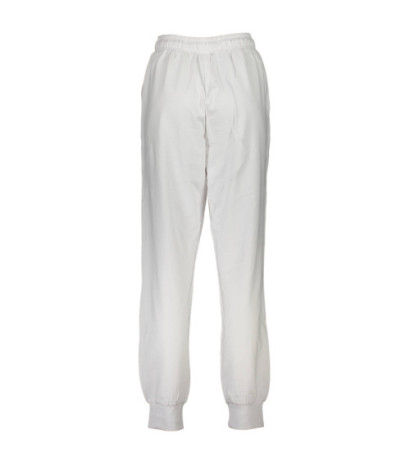 Fila trousers FAW0559 White