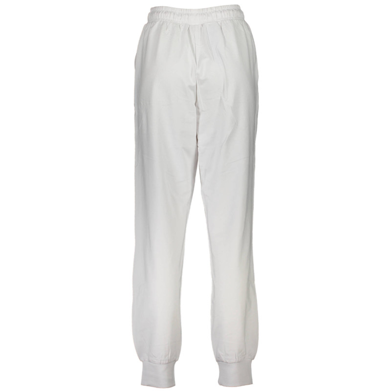 Fila trousers FAW0559 White