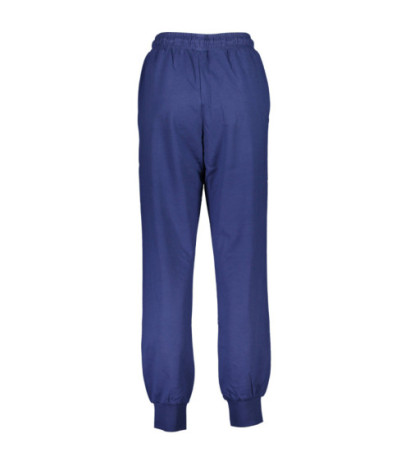 Fila trousers FAW0559 Blue