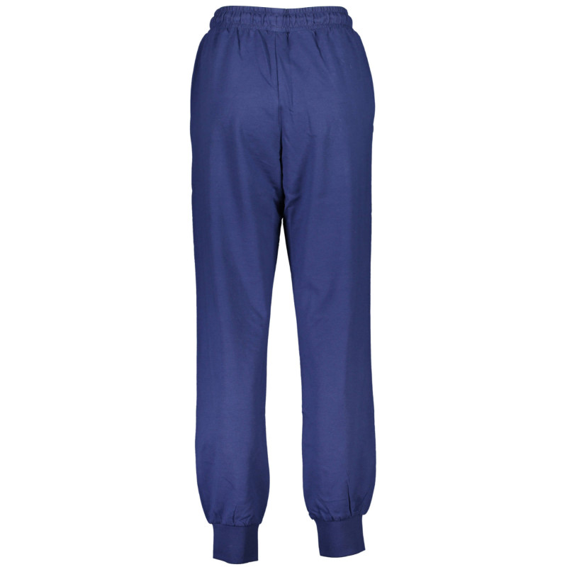 Fila trousers FAW0559 Blue