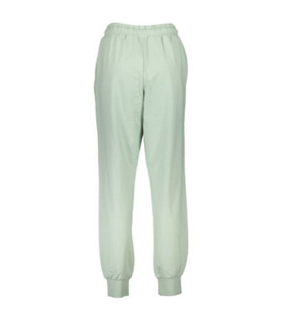 Fila trousers FAW0559 Green
