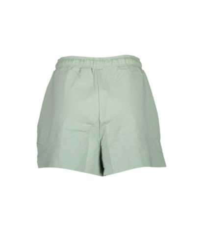 Fila trousers FAW0453 Green
