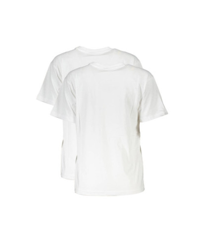 Fila T-Shirt FAW0139 White