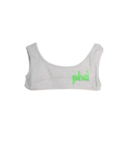 Phard underwear...