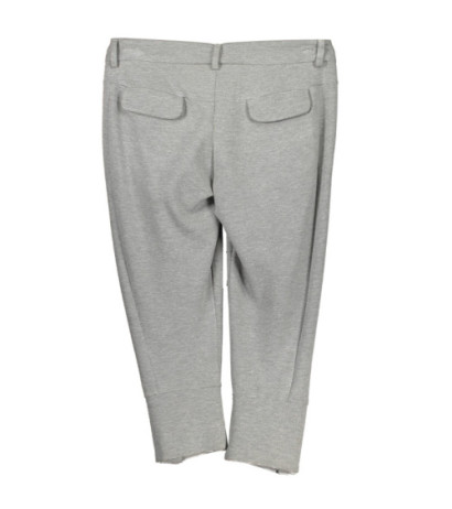 Phard trousers PHARD-72 Grey