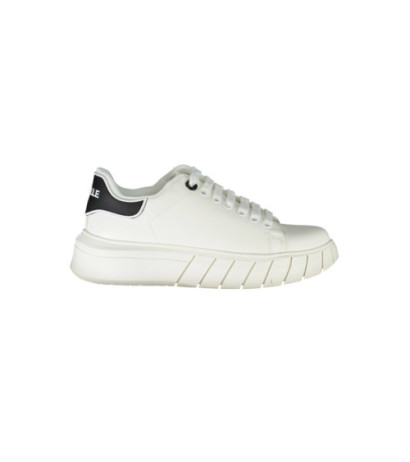 Gaelle paris sneakers...