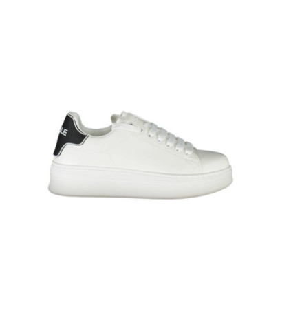 Gaelle paris sneakers...