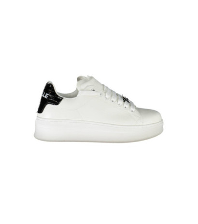 Gaelle paris sneakers...