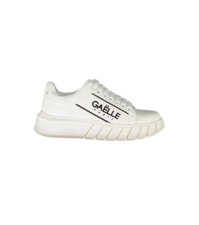 Gaelle paris sneakers...