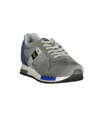 Blauer sneakers S3QUEENS01MES Grey