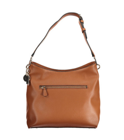 Guess jeans handbag VG876802 Brown