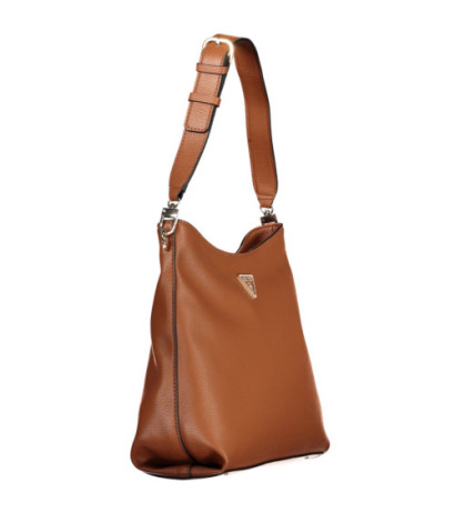 Guess jeans handbag VG876802 Brown