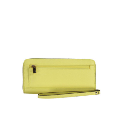 Guess jeans wallet ZG850046 Yellow