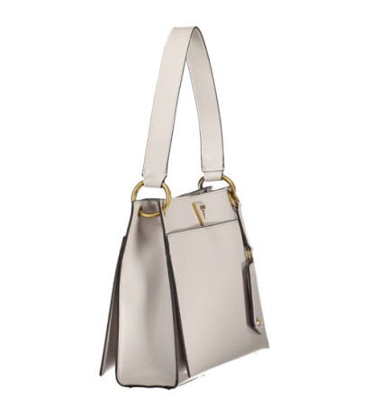 Guess jeans handbag VB874106 Grey