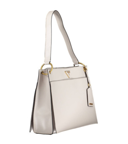 Guess jeans handbag VB874123 Grey