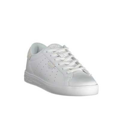 Fila sneakers FFW0285-FILA-LUSSO White