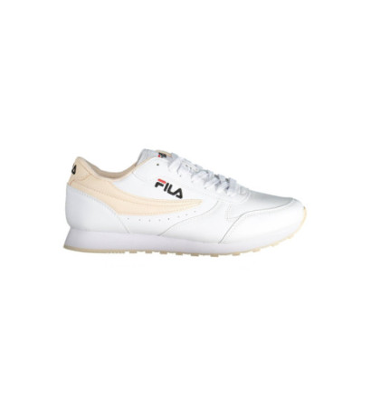 Fila sneakers 1010308-ORBIT...