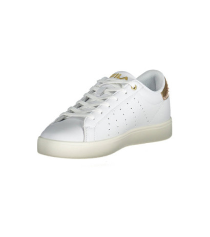 Fila sneakers FFW0286-FILA-LUSSO White