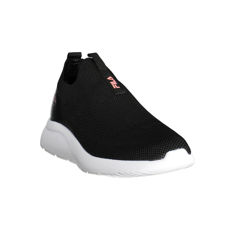 Fila sneakers FFW0122-SPITFIRE Black