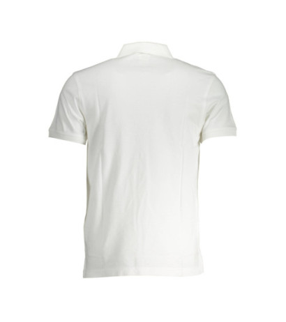 Levi's polo 35883 White