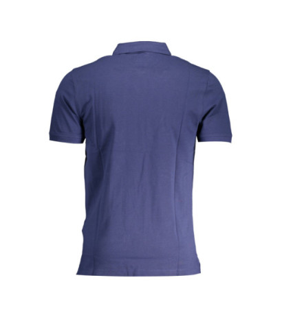 Levi's polo A4842 Blue