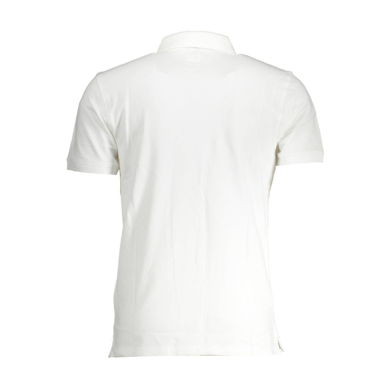 Levi's polo A4842 White