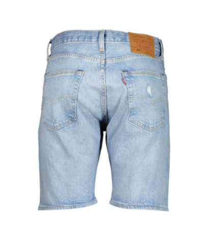 Levi's jeans 36512 Light blue