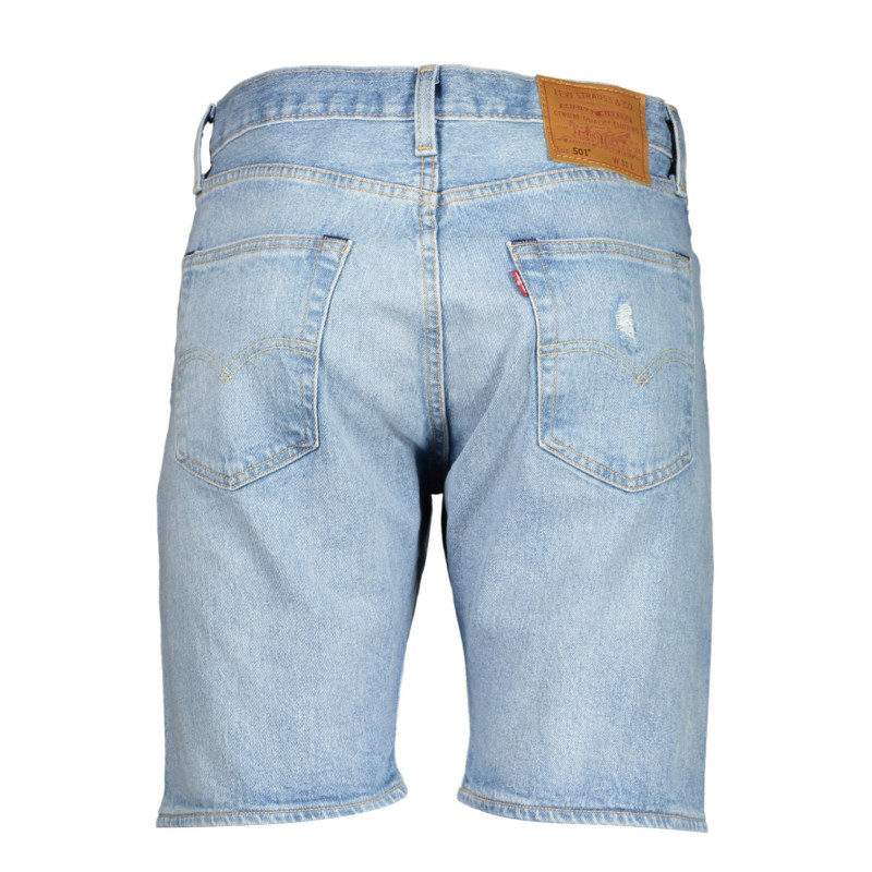 Levi's jeans 36512 Light blue