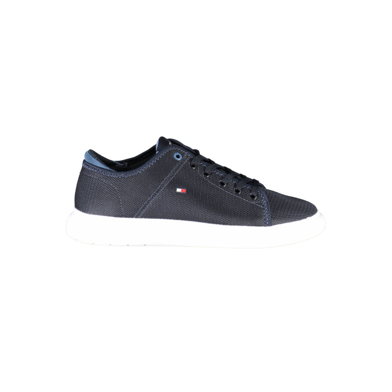 Tommy hilfiger sneakers FM0FM04426 Blue