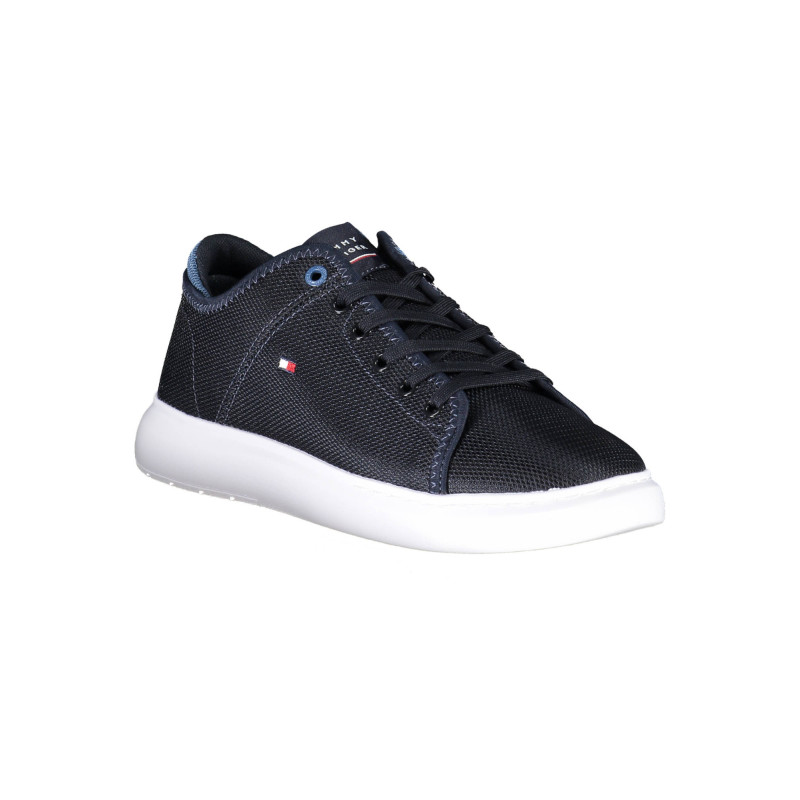 Tommy hilfiger sneakers FM0FM04426 Blue